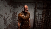 Outlast - Erste Screens zum Horror Adventure.