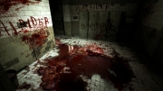 Outlast - Erste Screens zum Horror Adventure.