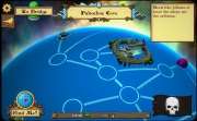 Chubby Floating Islands - Preview Screenshots Januar 14