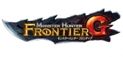 Monster Hunter Frontier G