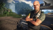Far Cry 4 - Erste Teaser zum Spiel.