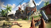 Far Cry 4 - Erste Teaser zum Spiel.