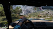 Far Cry 4: Screenshots zum Artikel