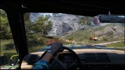 Far Cry 4 - Screenshots zum Artikel