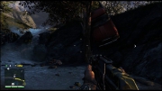 Far Cry 4 - Screenshots zum Artikel