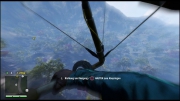 Far Cry 4 - Screenshots zum Artikel