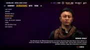 Far Cry 4 - Screenshots zum Artikel