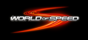 World of Speed