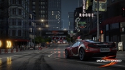 World of Speed - Screenshots Mai 14