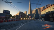 World of Speed - Screenshots Mai 14