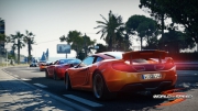 World of Speed - Neue Screenshots 30 Mai