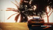 World of Speed - Neue Screenshots 30 Mai