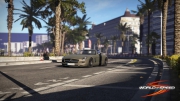 World of Speed - Neue Screenshots 30 Mai