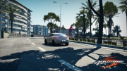 World of Speed - Neue Screenshots 30 Mai