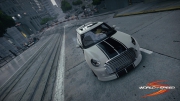 World of Speed - Screenshots Juni 14