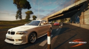 World of Speed - Screenshots Juni 14