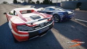 World of Speed - Screenshots Juni 14