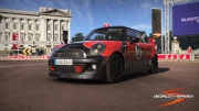 World of Speed - Screenshots Juni 14