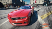 World of Speed - Screenshots Juni 14