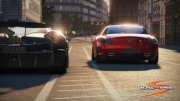 World of Speed - Screenshots Juni 14