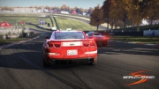 World of Speed: Screenshots Juni 14