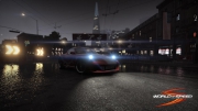 World of Speed - Screenshots Juni 14