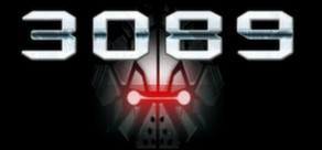 Logo for 3089