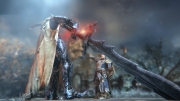 Lords of the Fallen - Screenshots zum Artikel