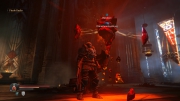 Lords of the Fallen - Screenshots zum Artikel