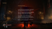 Lords of the Fallen - Screenshots zum Artikel