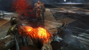 Lords of the Fallen - Screenshots zum Artikel