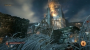 Lords of the Fallen - Screenshots zum Artikel