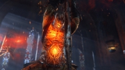 Lords of the Fallen - Ingame-Screens zum Titel.