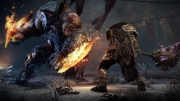 Lords of the Fallen - Screenshot zum Titel.