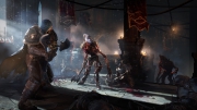 Lords of the Fallen - Screenshot zum Titel.