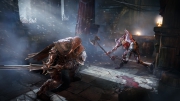 Lords of the Fallen: Screenshot zum Titel.