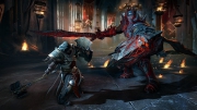 Lords of the Fallen: Screenshot zum Titel.