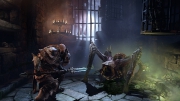 Lords of the Fallen: Screenshot zum Titel.