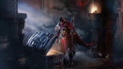 Lords of the Fallen: Screenshot zum Titel.