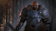 Lords of the Fallen - Screenshot zum Titel.