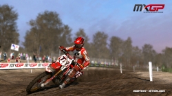 MXGP – The Official Motocross Videogame - Screenshots Februar 14