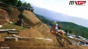 MXGP – The Official Motocross Videogame - Screenshots Februar 14