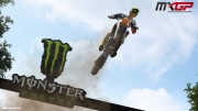 MXGP – The Official Motocross Videogame - Screenshots Februar 14