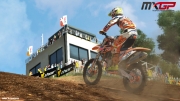 MXGP – The Official Motocross Videogame - Screenshots Februar 14