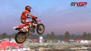 MXGP – The Official Motocross Videogame - Screenshots Februar 14