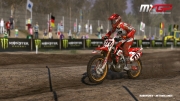 MXGP – The Official Motocross Videogame - Screenshots Februar 14