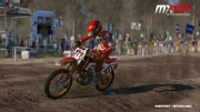 MXGP – The Official Motocross Videogame - Screenshots Februar 14