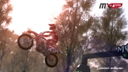 MXGP – The Official Motocross Videogame - Screenshots Februar 14