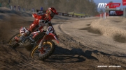 MXGP – The Official Motocross Videogame - Screenshots Februar 14