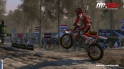 MXGP – The Official Motocross Videogame - Screenshots Februar 14